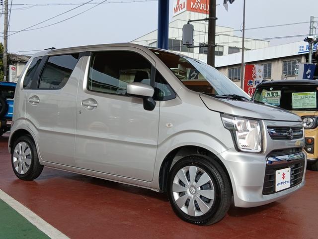 �݌Ɋm�F�ȂǂɊւ��ẮA���C�y�ɂ��₢���킹���������B