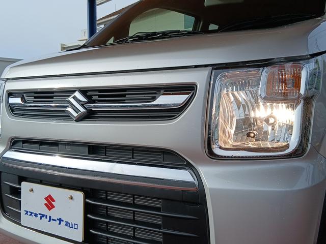 �y�n���Q���w�b�h���C�g�d�l�z