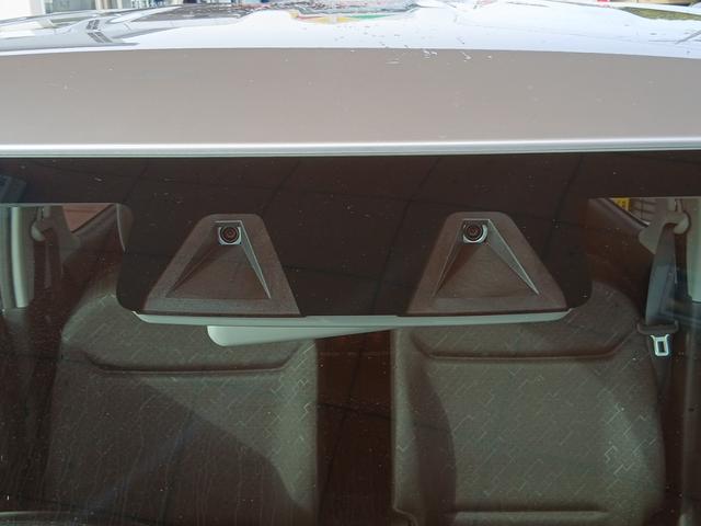 �X�e���I�J�����ŏՓ˂̊댯�����m�点�E�Ԑ���E�}���@�\�E�Ԑ���E�x��@�\�E�ӂ���x��@�\�Ȃǉ^�]����T�|�[�g��