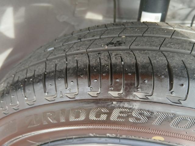 �^�C���̎c��a���������肠��܂���