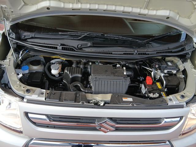 ���X�ł͂��Ԃ��w���܂łɁA���ۂɌ��Ԋm�F�����肢���Ă���܂��B�܂��A���[�Ԍ�ɓ_���Ȃǂœ������X�Y�L�����Ԋ�����Ђւ̎ԗ����ɂ��\�ȉ��R�����̂��q�l�ւ̔̔��������Ē����Ă���܂��B