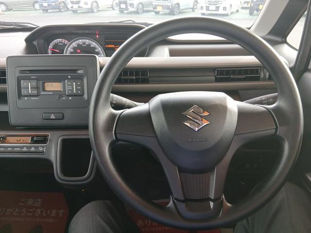 �݌Ɋm�F�ȂǂɊւ��ẮA���C�y�ɂ��₢���킹���������B