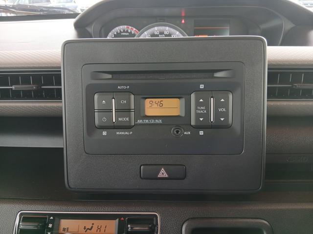 �y�`�l�^�e�l���W�I�t���b�c�v���[���[�z