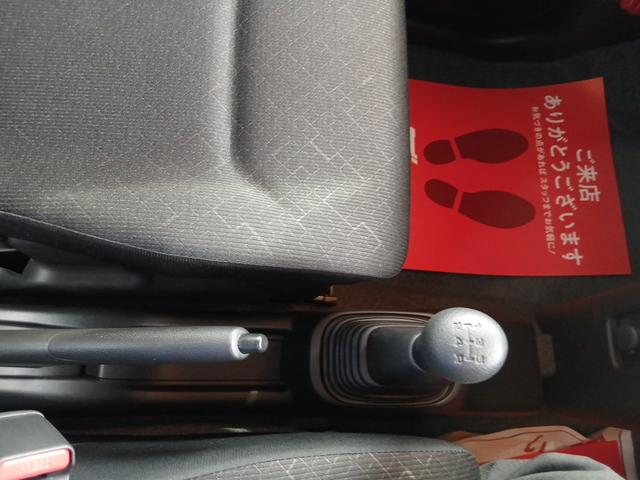 �y�T�l�s�d�l�z�ɂȂ�܂���