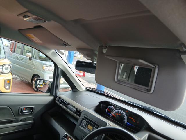 �^�]�ȃT���o�C�U�[�ɂ̓o�j�e�B�[�~���[���t���Ă܂���