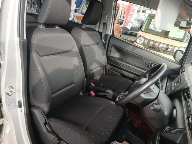 �y�t�����g�V�[�g�z