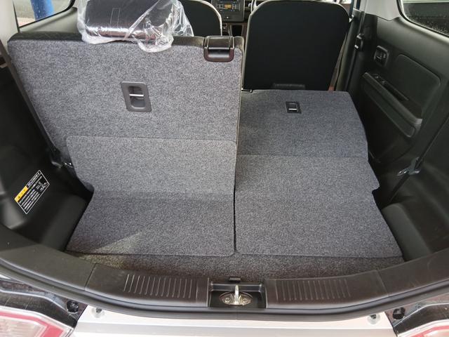 ���̓x�͓��X�̂��Ԃ������ɂȂ��Ă��������A���ɂ��肪�Ƃ��������܂��B�������茻�Ԋm�F���Ē�����悤�A��������v���܂��I