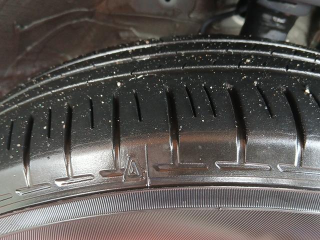 ソリオ Ｇ　（ＣＶＴ　２ＷＤ）スズキセーフティーサポート　スマートキー　オートエアコン　リヤパーキングセンサー　ハロゲンヘッドライト仕様　オートライト（ハイビームアシスト付き）オーディオレス仕様（15枚目）