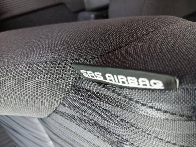 ソリオ Ｇ　（ＣＶＴ　２ＷＤ）スズキセーフティーサポート　スマートキー　オートエアコン　リヤパーキングセンサー　ハロゲンヘッドライト仕様　オートライト（ハイビームアシスト付き）オーディオレス仕様（32枚目）