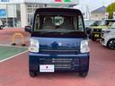 【豊富なラインナップ☆】中古車探しはスズキアリーナ津山口へ☆