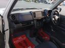 L (CVT 2WD)スズキセーフティーサポート 電波式キーレスエントリー リヤパーキングセンサー 運転席シートヒーター オートライト【ハイビームアシスト付き】オーディオレス仕様(37枚目)