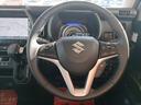 タフワイルドターボ (CVT 2WD ターボ)スズキセーフティーサポート 全方位モニター付き9インチメモリーナビゲーション【コネクト対応】スマートキー LEDヘッドライト/フォグライト【ハイビームアシスト付き】(21枚目)