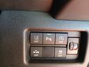 タフワイルドターボ (CVT 2WD ターボ)スズキセーフティーサポート 全方位モニター付き9インチメモリーナビゲーション【コネクト対応】スマートキー LEDヘッドライト/フォグライト【ハイビームアシスト付き】(36枚目)