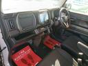 タフワイルドターボ (CVT 2WD ターボ)スズキセーフティーサポート 全方位モニター付き9インチメモリーナビゲーション【コネクト対応】スマートキー LEDヘッドライト/フォグライト【ハイビームアシスト付き】(57枚目)