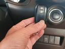 ベースグレード (6MT 2WD)スズキセーフティーサポート 8インチナビ 全方位カメラ スマートキー LEDヘッドライト ETC2.0車載機 フロントドライブレコーダー インタークーラーターボ 社外17インチアルミ(31枚目)