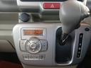 ＰＺターボスペシャル　（ＣＶＴ　パートタイム４ＷＤ）スズキセーフティーサポート　ターボ　スマートキー　ＬＥＤヘッドライト　両側パワースライドドア　電動オートステップ（後席左側）バックカメラ付き７インチディスプレイオーディオ（24枚目）