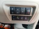 ＰＺターボスペシャル　（ＣＶＴ　パートタイム４ＷＤ）スズキセーフティーサポート　ターボ　スマートキー　ＬＥＤヘッドライト　両側パワースライドドア　電動オートステップ（後席左側）バックカメラ付き７インチディスプレイオーディオ（28枚目）