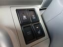 ＰＺターボスペシャル　（ＣＶＴ　パートタイム４ＷＤ）スズキセーフティーサポート　ターボ　スマートキー　ＬＥＤヘッドライト　両側パワースライドドア　電動オートステップ（後席左側）バックカメラ付き７インチディスプレイオーディオ（30枚目）