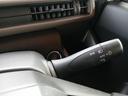 ＦＸ　（ＣＶＴ　２ＷＤ）セーフティーサポート　スマートキー　オートライト（ハイビームアシスト付き）運転席ヒートヒーター　オートエアコン　ＡＭ／ＦＭラジオ付きＣＤプレーヤー　電動格納式ドアミラー（21枚目）