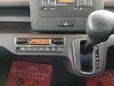 ＦＸ　（ＣＶＴ　２ＷＤ）セーフティーサポート　スマートキー　オートライト（ハイビームアシスト付き）運転席ヒートヒーター　オートエアコン　ＡＭ／ＦＭラジオ付きＣＤプレーヤー　電動格納式ドアミラー（24枚目）