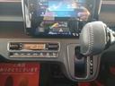 ハイブリッドＺＸ　（ＣＶＴ　２ＷＤ）スズキセーフティーサポート　スマートキー　全方位モニター付き７インチディスプレイオーディオ　アップグレードＰＫＧ　ＬＥＤヘッドライト／フォグライト　リヤパーキングセンサー（29枚目）
