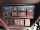ハイブリッドＺＸ　（ＣＶＴ　２ＷＤ）スズキセーフティーサポート　スマートキー　全方位モニター付き７インチディスプレイオーディオ　アップグレードＰＫＧ　ＬＥＤヘッドライト／フォグライト　リヤパーキングセンサー（33枚目）