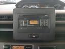 ＦＸ　（５ＭＴ　２ＷＤ）スズキセーフティーサポート　スマートキー　オートライト（ハイビームアシスト付き）　ＡＭ／ＦＭラジオ付きＣＤプレーヤー　リヤパーキングセンサー　オートエアコン　運転席シートヒーター（21枚目）