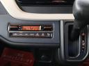Ｇ　（ＣＶＴ　２ＷＤ）スズキセーフティーサポート　スマートキー　オートエアコン　リヤパーキングセンサー　ハロゲンヘッドライト仕様　オートライト（ハイビームアシスト付き）オーディオレス仕様（22枚目）