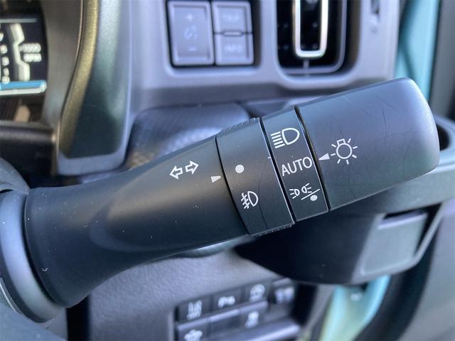 ハスラー タフワイルド 3型 スズキ純正9インチナビ スズキコネクト対応通信機装着 全方位モニター 衝突被害軽減ブレーキ CD TV 360°プレミアムUV&IRカットガラス 15インチアルミホイール メーカー保証継承(26枚目)