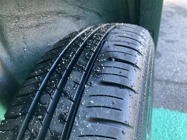 ハスラー タフワイルド 3型 スズキ純正9インチナビ スズキコネクト対応通信機装着 全方位モニター 衝突被害軽減ブレーキ CD TV 360°プレミアムUV&IRカットガラス 15インチアルミホイール メーカー保証継承(39枚目)