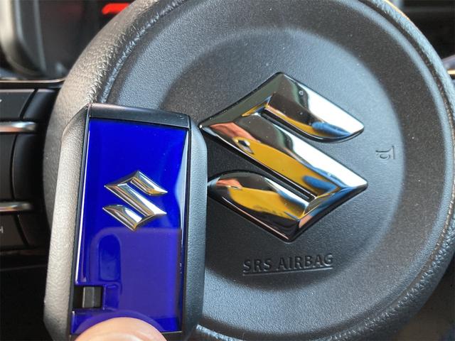 スペーシアギア ハイブリッドXZ 撥水加工シート 防汚ラゲッジボード 後席両側電動スライドドア スズキ純正9インチナビ スズキコネクト対応通信機装着車 ソフトベージュメタリック ガンメタリック2トーン メーカー保証継承(4枚目)