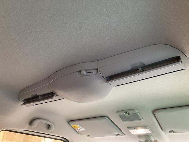 スペーシアギア ハイブリッドXZ 撥水加工シート 防汚ラゲッジボード 後席両側電動スライドドア スズキ純正9インチナビ スズキコネクト対応通信機装着車 ソフトベージュメタリック ガンメタリック2トーン メーカー保証継承(20枚目)