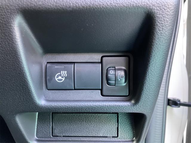 スペーシアギア ハイブリッドXZ 撥水加工シート 防汚ラゲッジボード 後席両側電動スライドドア スズキ純正9インチナビ スズキコネクト対応通信機装着車 ソフトベージュメタリック ガンメタリック2トーン メーカー保証継承(22枚目)