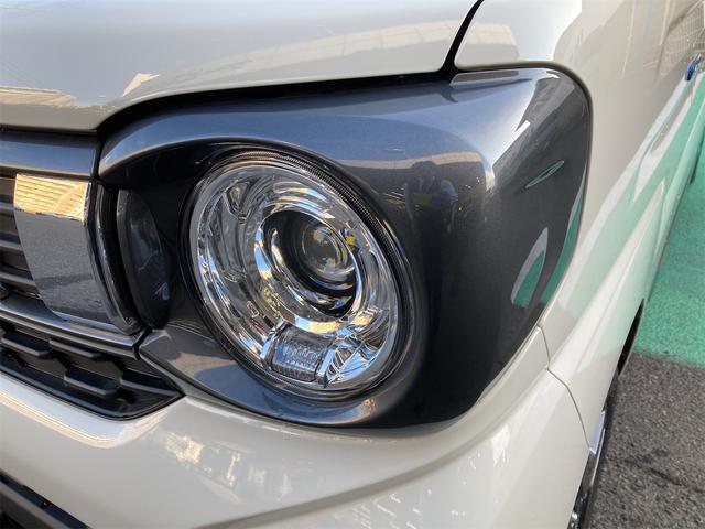 スペーシアギア ハイブリッドXZ 撥水加工シート 防汚ラゲッジボード 後席両側電動スライドドア スズキ純正9インチナビ スズキコネクト対応通信機装着車 ソフトベージュメタリック ガンメタリック2トーン メーカー保証継承(35枚目)