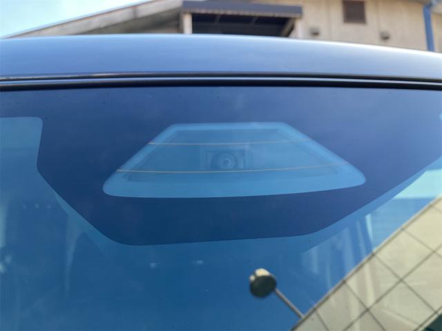 スペーシアギア ハイブリッドXZ 撥水加工シート 防汚ラゲッジボード 後席両側電動スライドドア スズキ純正9インチナビ スズキコネクト対応通信機装着車 ソフトベージュメタリック ガンメタリック2トーン メーカー保証継承(40枚目)