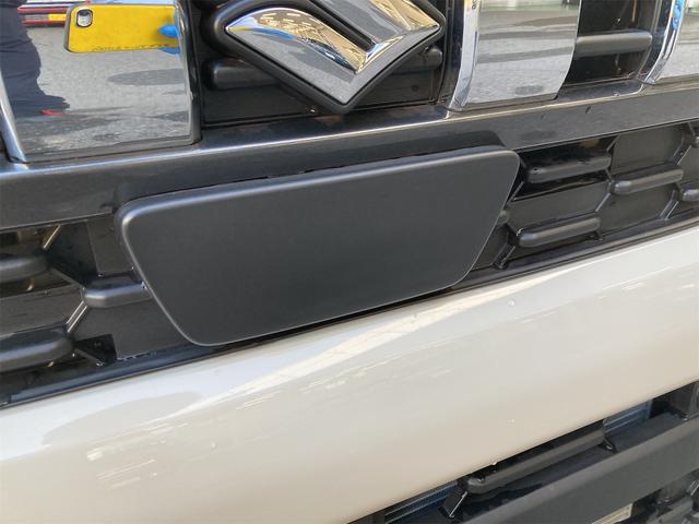 スペーシアギア ハイブリッドXZ 撥水加工シート 防汚ラゲッジボード 後席両側電動スライドドア スズキ純正9インチナビ スズキコネクト対応通信機装着車 ソフトベージュメタリック ガンメタリック2トーン メーカー保証継承(41枚目)