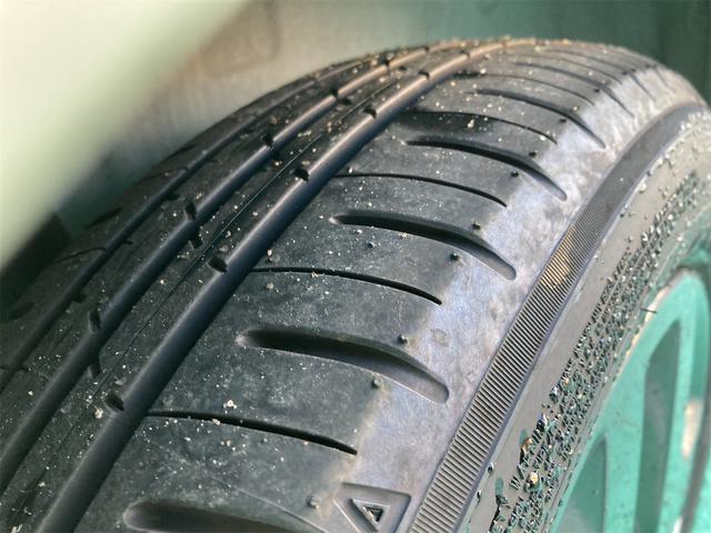 スペーシアギア ハイブリッドXZ 撥水加工シート 防汚ラゲッジボード 後席両側電動スライドドア スズキ純正9インチナビ スズキコネクト対応通信機装着車 ソフトベージュメタリック ガンメタリック2トーン メーカー保証継承(45枚目)