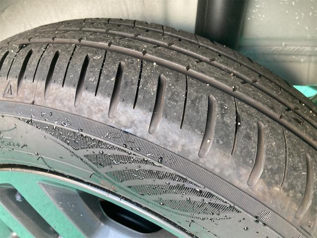 スペーシアギア ハイブリッドXZ 撥水加工シート 防汚ラゲッジボード 後席両側電動スライドドア スズキ純正9インチナビ スズキコネクト対応通信機装着車 ソフトベージュメタリック ガンメタリック2トーン メーカー保証継承(49枚目)