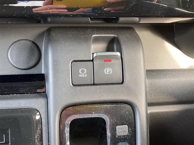 スペーシアカスタム ハイブリッドＸＳターボ　ハイブリッド　ターボ　衝突被害軽減ブレーキ　ＬＥＤヘッドランプ　フォグランプ　後席両側電動スライドドア　パドルシフト　電動パーキングブレーキ　フェニックスレッドパール　ブラック２トーン（30枚目）