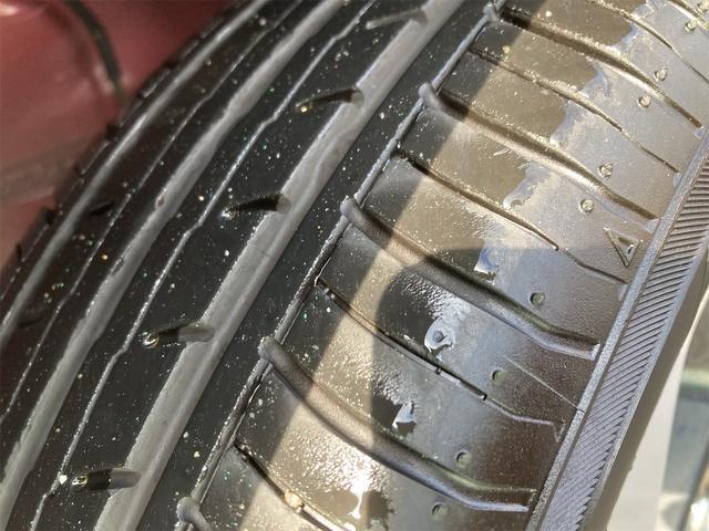 スペーシアカスタム ハイブリッドＸＳターボ　ハイブリッド　ターボ　衝突被害軽減ブレーキ　ＬＥＤヘッドランプ　フォグランプ　後席両側電動スライドドア　パドルシフト　電動パーキングブレーキ　フェニックスレッドパール　ブラック２トーン（41枚目）