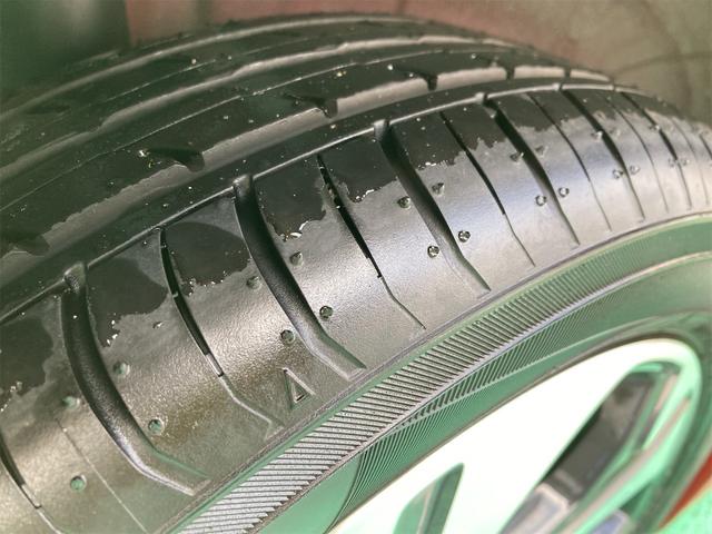 スペーシアカスタム ハイブリッドＸＳターボ　ハイブリッド　ターボ　衝突被害軽減ブレーキ　ＬＥＤヘッドランプ　フォグランプ　後席両側電動スライドドア　パドルシフト　電動パーキングブレーキ　フェニックスレッドパール　ブラック２トーン（43枚目）