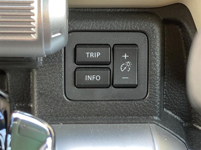 クロスビー ハイブリッドMZ 1000cc ターボ マイルドハイブリッド 後期型 全方位カメラ 15インチアルミホイール 衝突被害軽減ブレーキ シートヒーター LEDヘッドランプ フォグランプ 6AT メーカー保証継承(23枚目)