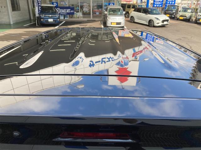 クロスビー ハイブリッドMZ 1000cc ターボ マイルドハイブリッド 後期型 全方位カメラ 15インチアルミホイール 衝突被害軽減ブレーキ シートヒーター LEDヘッドランプ フォグランプ 6AT メーカー保証継承(31枚目)