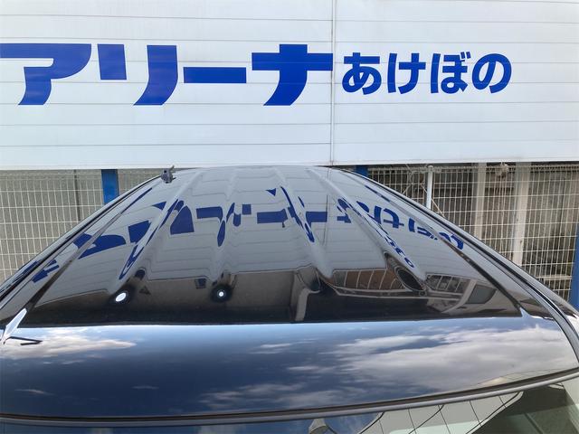 クロスビー ハイブリッドMZ 1000cc ターボ マイルドハイブリッド 後期型 全方位カメラ 15インチアルミホイール 衝突被害軽減ブレーキ シートヒーター LEDヘッドランプ フォグランプ 6AT メーカー保証継承(32枚目)