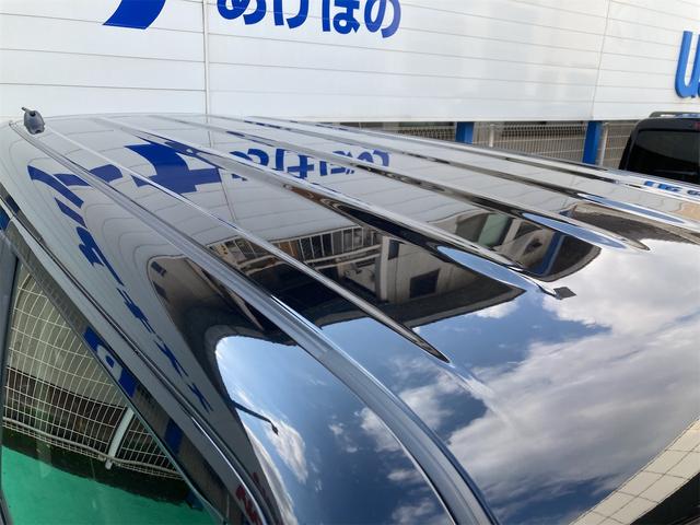 クロスビー ハイブリッドMZ 1000cc ターボ マイルドハイブリッド 後期型 全方位カメラ 15インチアルミホイール 衝突被害軽減ブレーキ シートヒーター LEDヘッドランプ フォグランプ 6AT メーカー保証継承(33枚目)