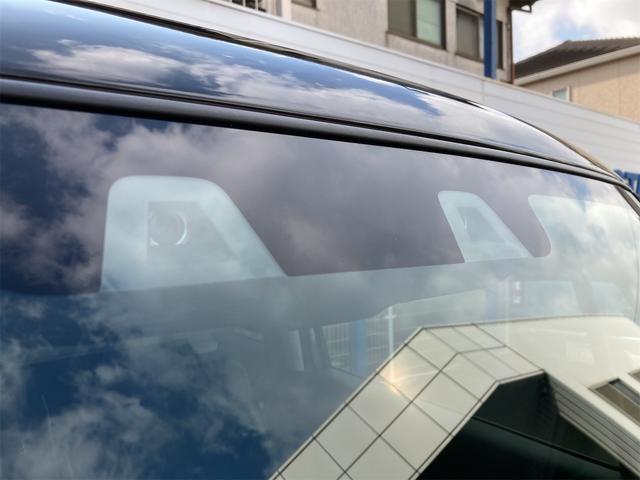 クロスビー ハイブリッドMZ 1000cc ターボ マイルドハイブリッド 後期型 全方位カメラ 15インチアルミホイール 衝突被害軽減ブレーキ シートヒーター LEDヘッドランプ フォグランプ 6AT メーカー保証継承(34枚目)