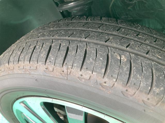 クロスビー ハイブリッドMZ 1000cc ターボ マイルドハイブリッド 後期型 全方位カメラ 15インチアルミホイール 衝突被害軽減ブレーキ シートヒーター LEDヘッドランプ フォグランプ 6AT メーカー保証継承(46枚目)