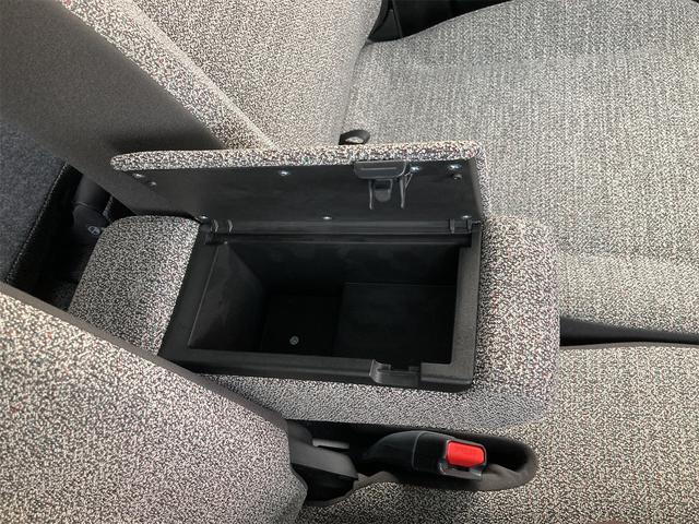 スペーシア ハイブリッドＸ　スズキ純正メーカーオプション９インチナビ　全方位モニターカメラ付き　スズキコネクト対応　アップルカープレイ、アンドロイドオート対応　衝突軽減Ｓ（30枚目）