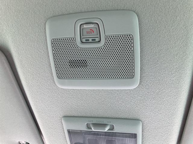 スペーシア ハイブリッドＸ　スズキ純正メーカーオプション９インチナビ　全方位モニターカメラ付き　スズキコネクト対応　アップルカープレイ、アンドロイドオート対応　衝突軽減Ｓ（35枚目）