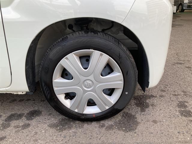 スペーシア ハイブリッドＸ　スズキ純正メーカーオプション９インチナビ　全方位モニターカメラ付き　スズキコネクト対応　アップルカープレイ、アンドロイドオート対応　衝突軽減Ｓ（53枚目）